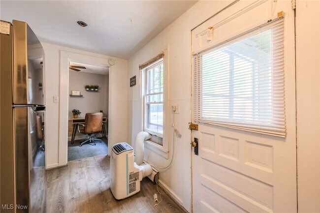Foto del edificio - 38257 Prospect St