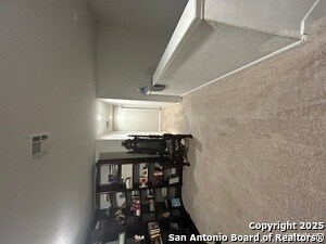 Foto del edificio - 237 Dylan Dr
