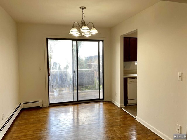 Building Photo - 106 Bellgrove Dr