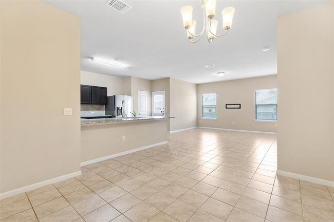 Building Photo - 510 Sabina Dr