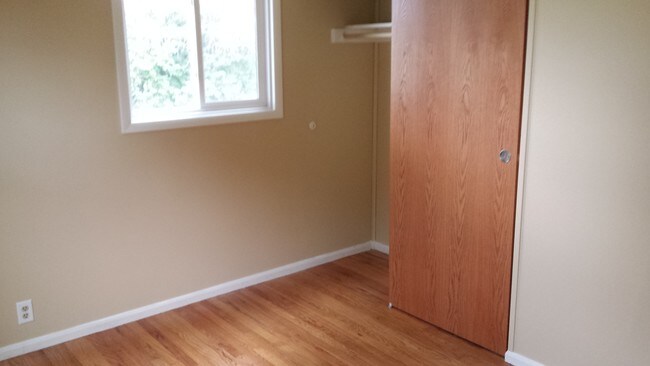 Foto del edificio - 12562 240th St