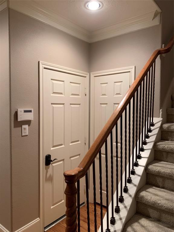 Building Photo - 1748 Aden Mist Dr