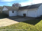 Primary Photo - 2 br, 1 bath House - 3326 Kendale Drive