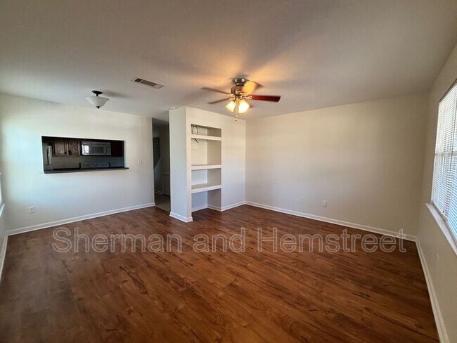 Foto del edificio - 313 Lake Ave