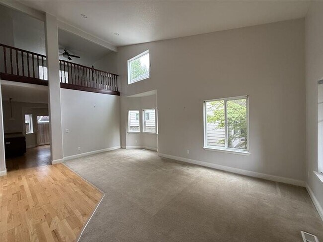 Foto del edificio - 3714 NW 4th Way