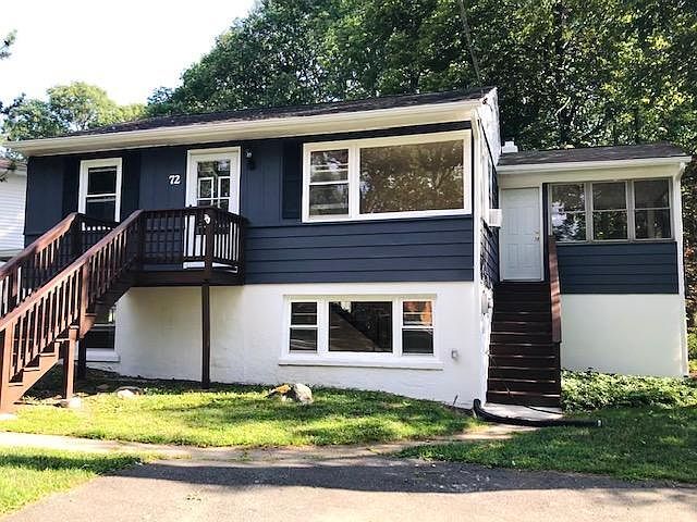 Foto principal - 72 Ford Rd