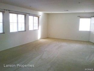 Building Photo - 6055 Brookside Way