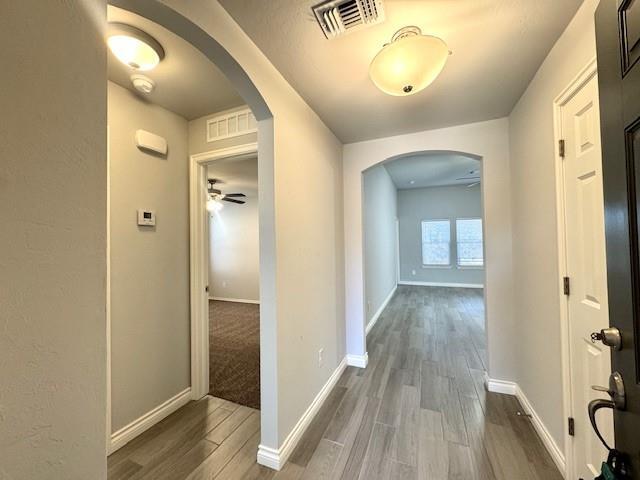 Foto del edificio - 12909 NW 4th Terrace