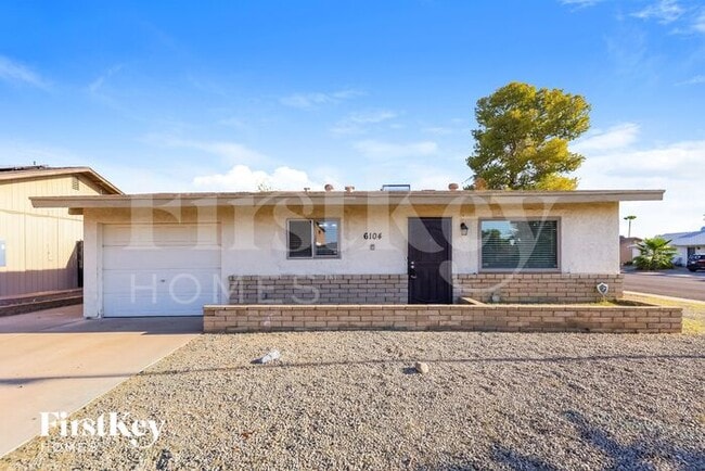 Building Photo - 6104 W Nancy Rd