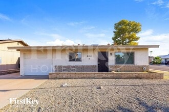 Building Photo - 6104 W Nancy Rd