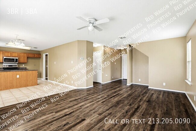 Foto del edificio - 9139 Laguna Hills