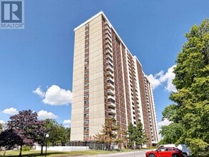 Building Photo - 205 Hilda Ave