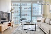 Foto principal - 700 W 9th St