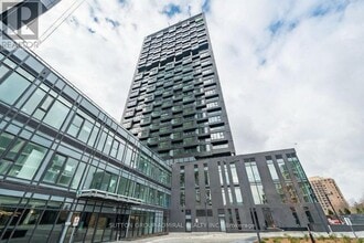 Building Photo - 1 Quarrington Lane