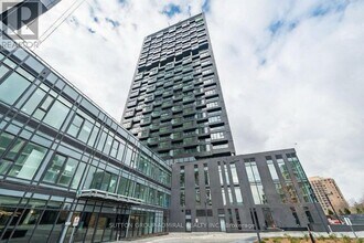 Building Photo - 1 Quarrington Lane