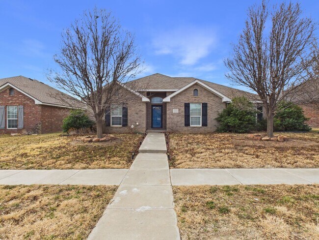 Foto del edificio - 4/2/2 in City View!