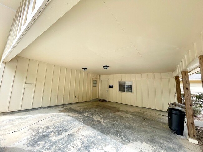 Building Photo - Palo-1436 Kimwood