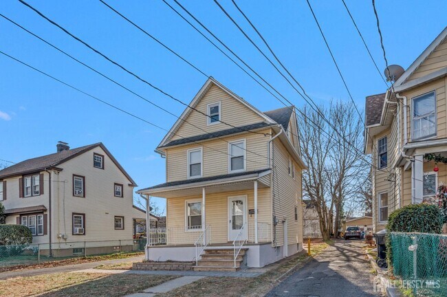 Foto del edificio - 350 Bergen St