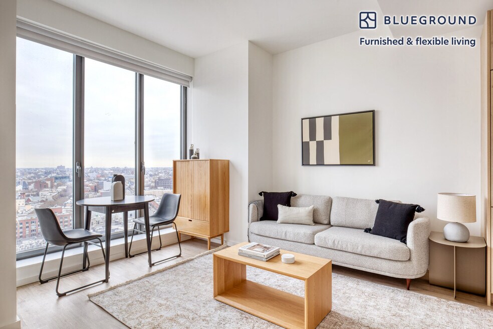 Apartments for Rent in Brooklyn NY - 2,554 Rentals | Apartments.com