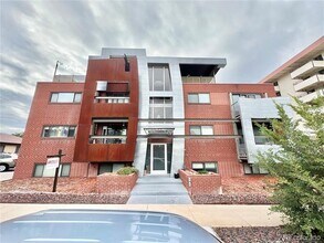 Building Photo - 75 Emerson St