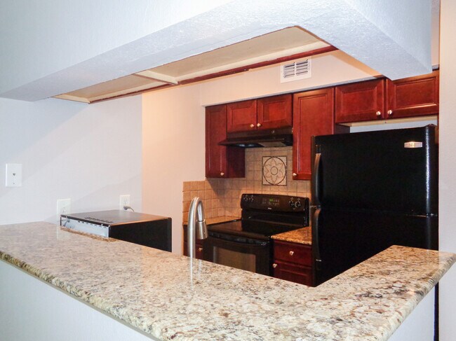 Foto del edificio - 8653 Fancy Finch Dr