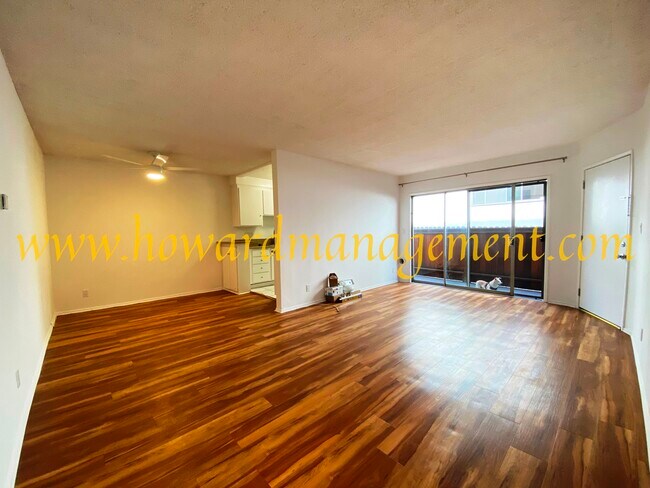 Foto del edificio - 11707 Kiowa Ave
