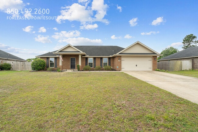Building Photo - 12960 Westfield Loop