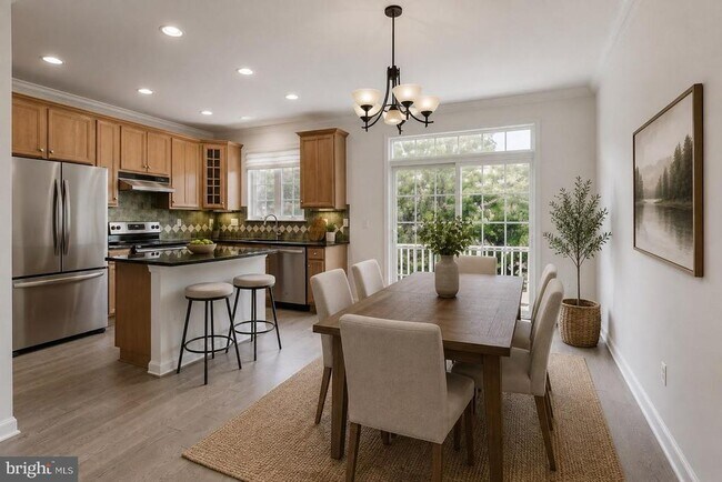 Foto del edificio - 4577 Derring Ln