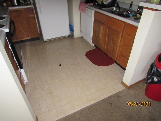 Foto del edificio - 10 Woodridge Ct
