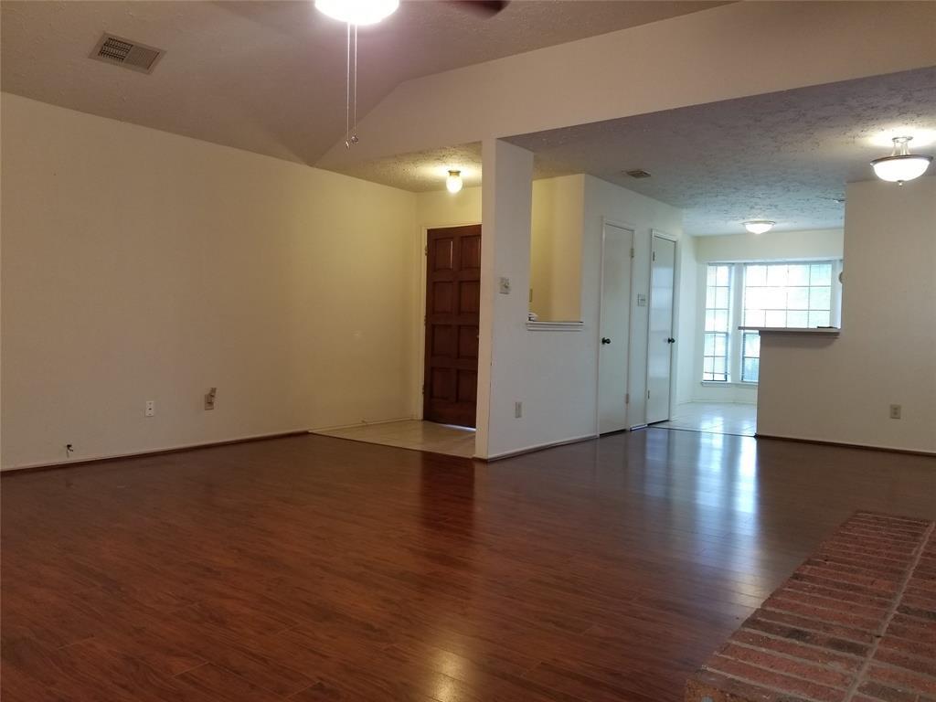 Foto principal - 12118 Southmeadow Dr