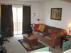 Foto del edificio - Mesquite Square - close to HSU, ACU, TTUHSC