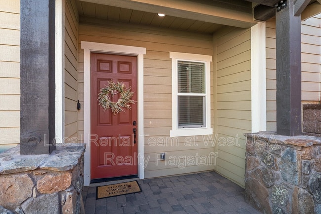 Foto del edificio - 3223 S Beringer Ln