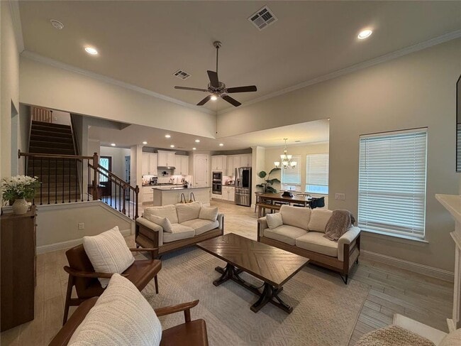 Building Photo - 8709 Moccasin Path