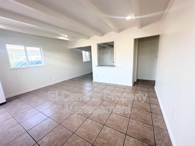 Building Photo - 6916 Walker Ave