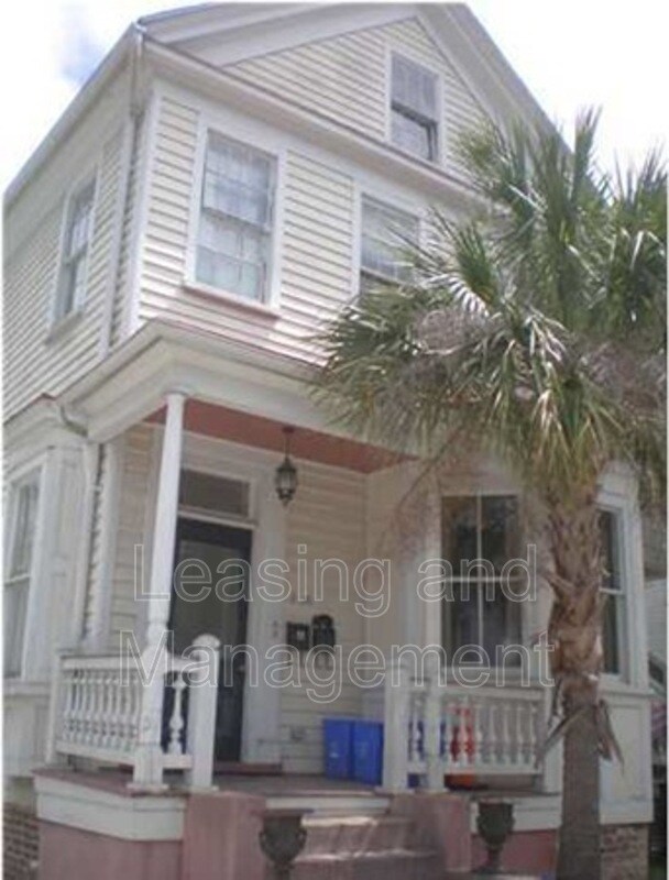 Primary Photo - 256 Rutledge Ave