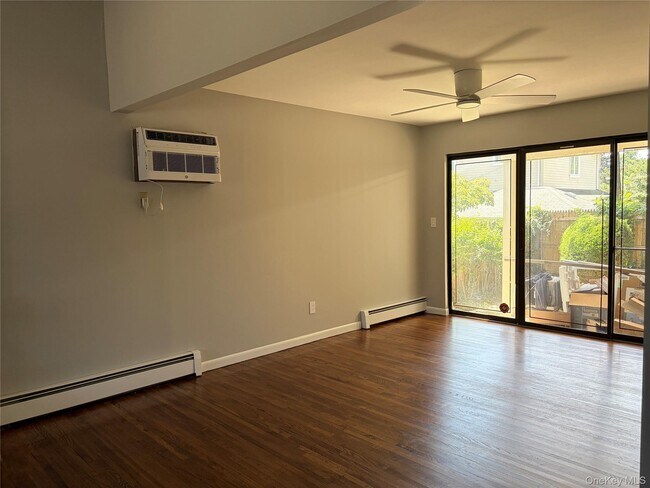 Foto del edificio - 39 A S Norwood Rd