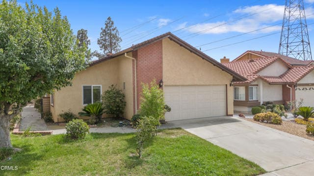Building Photo - 2790 Hacienda Dr