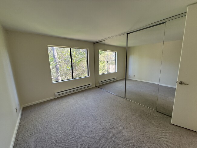 Building Photo - 6351 Shelter Creek Ln