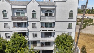 Building Photo - 4401 Sepulveda Blvd