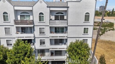 Building Photo - 4401 Sepulveda Blvd