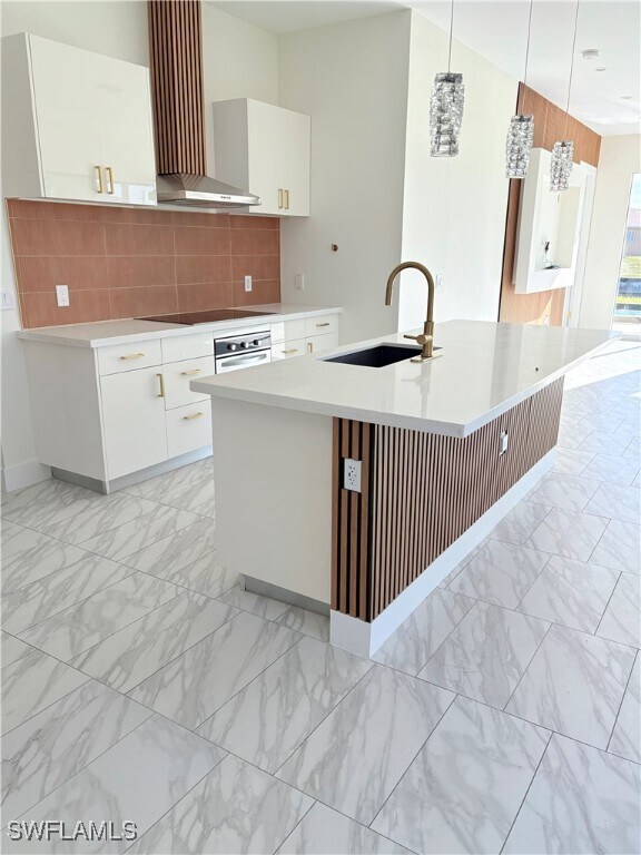 Foto del edificio - 3923 SW 13th Ave