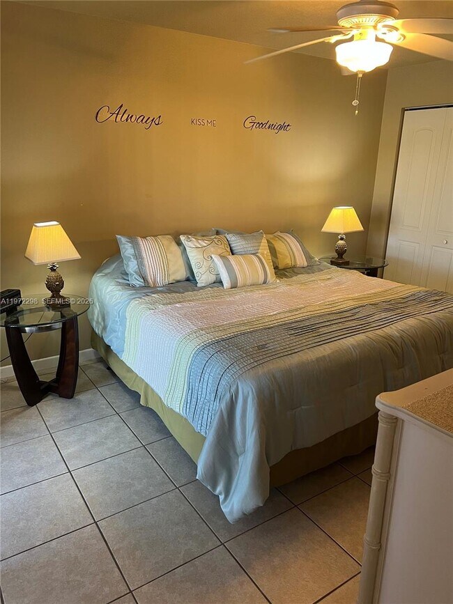 Foto del edificio - 980 Constitution Dr