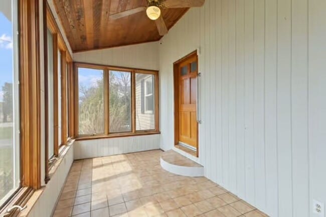 Foto del edificio - White Oak- Cozy 4 bedroom house