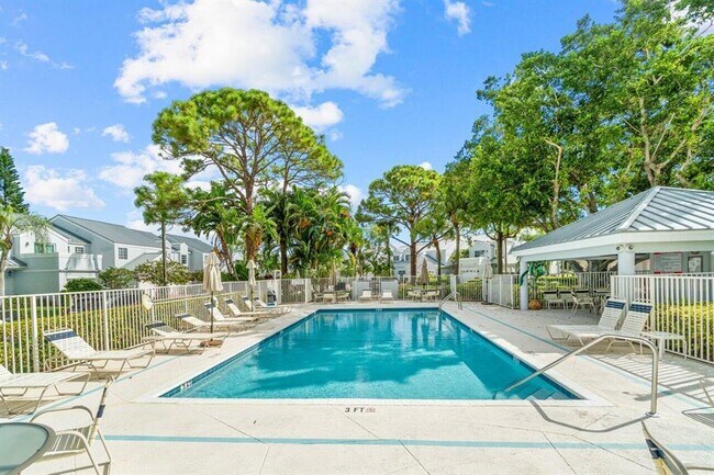 Building Photo - 17064 Boca Club Blvd