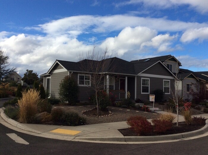 Foto principal - 309 Clearview Pkwy