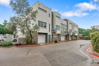 Building Photo - 4801 S Congress Ave