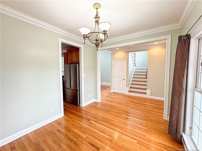 Building Photo - 8025 Trout Creek Rd