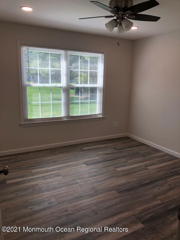 Foto del edificio - 345 Sequoia Ct
