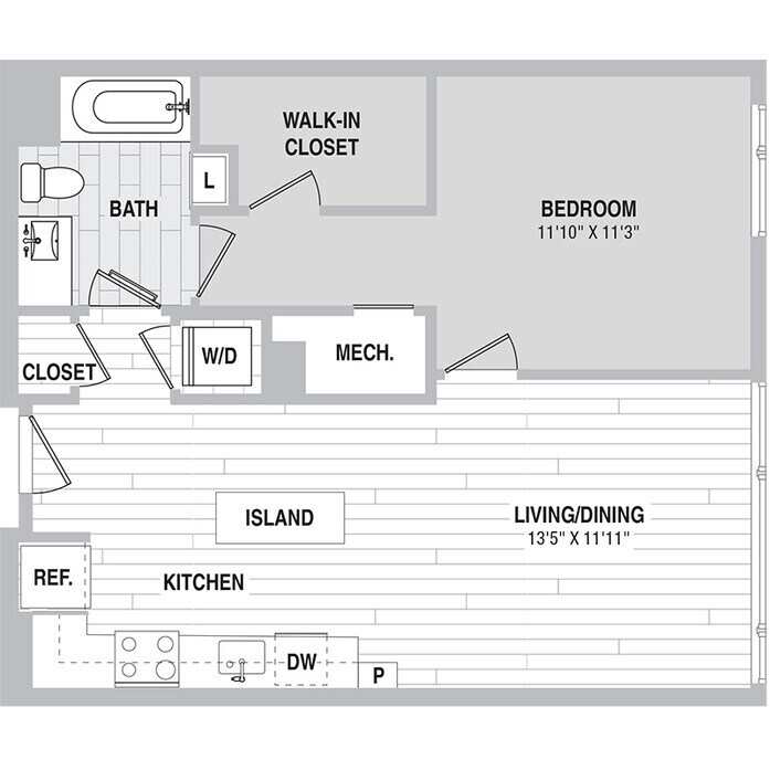 Building Photo - 200 Cambridgepark Dr