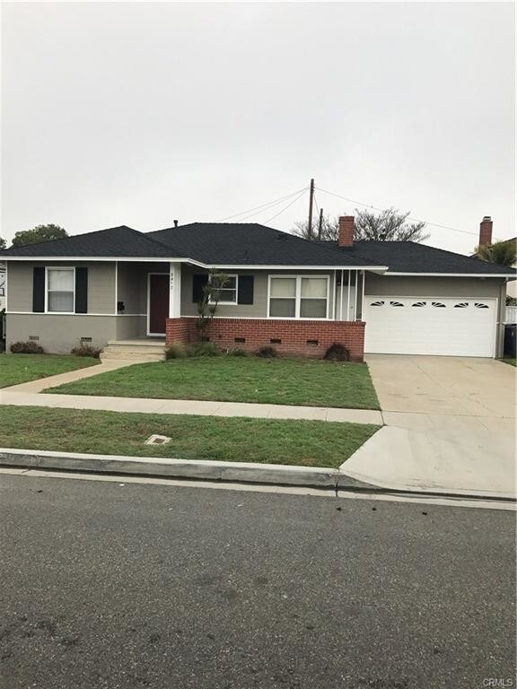 Building Photo - 5417 E 28th Street, Long Beach, CA 90815